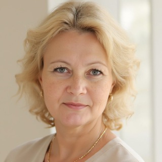 Сила в Лене