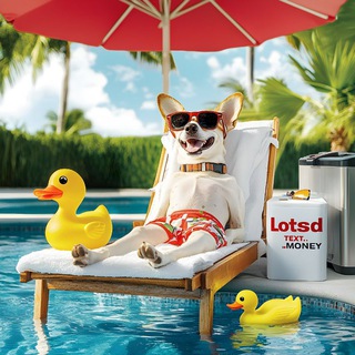 ПРАЙС | ОТЗЫВЫ | @ZzKrik