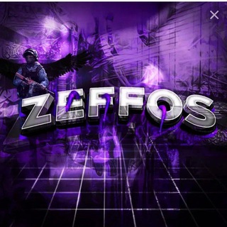 ХАТА ZEFFOSA