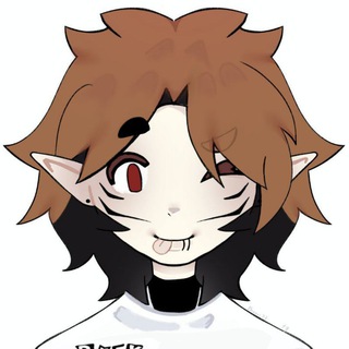 𝙇𝙖𝙩𝙚𝙧𝙨