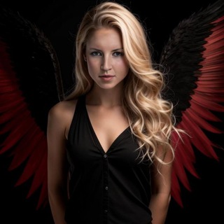 Живее всех живых