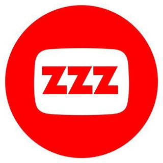 ZzzTube