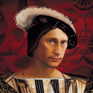 На Zzzападном arte беz перемен.