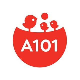 ЖК А101 Всеволожск | Соседи