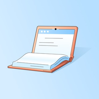 Учебник доступности