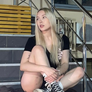 ктосъелмоихотстеры?