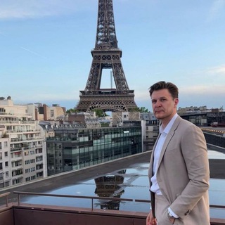 Александр Климов _ инвестиционный обзор