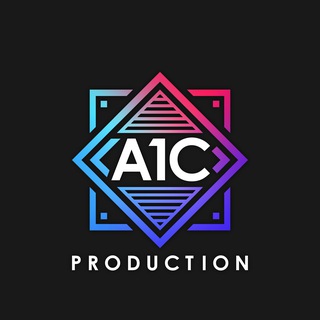 A1C Production