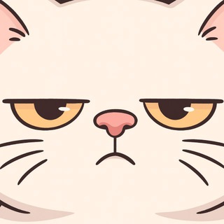 Лапки в деле 🐾 | A1ekin