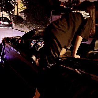 ПЕРЕЕЗД💔 ໒ . . ꒰ aksi||парные авы&сmаmусы ꒱ ┄ 𓆩 💌 𓆪