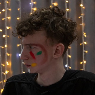 Ложе у Лёши