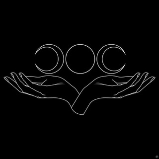 источник. но не факт.