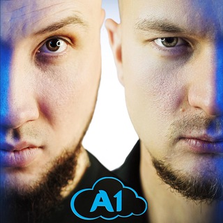 A1 Потолок | Натяжные потолки Москва и МО