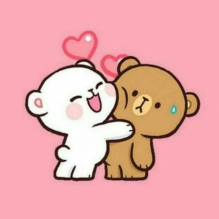 ❤So'ZlaRi_Yolg'oNim❤