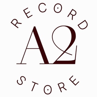 A2 Record Store