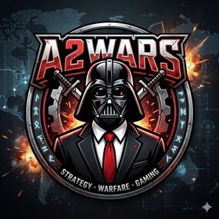 Адвокатские войны