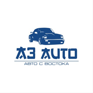 A3 AUTO - авто из Японии, Кореи и Китая под заказ