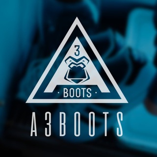 A3BOOTS | Кроссовки и Одежда