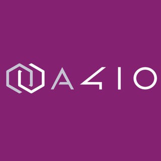 A410 | препараты для косметологов