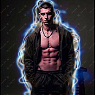 эдиты, фотки канала а4😍