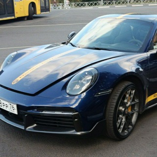 ꧁༺ 🅈🄰🅁 𝓪𝓾𝓽𝓸𝓹𝓪𝓻𝓴 ༻꧂