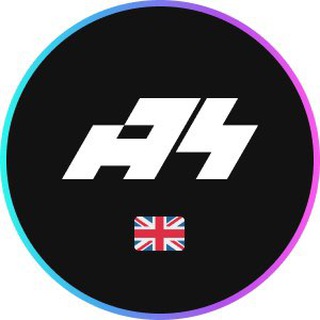 A4.finance Community (ENG)