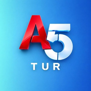 A5tur.ru - бронь экскурсии, трансфер, отели, туры, обмен ₽