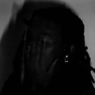 АДИ АБИЛХАН // a6ilxansky