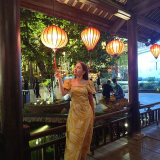 Хелпик фанам 💘