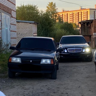 «Авто Хаус »;