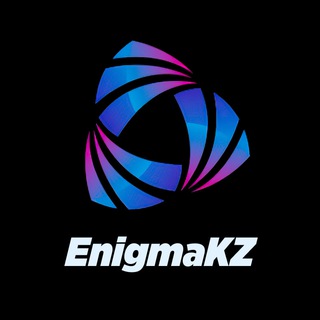 __ENIGMA__KZ