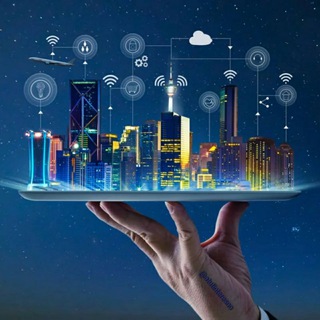 А тут интересно!