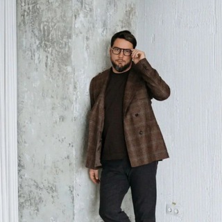 БИЗНЕС СО СМЫСЛОМ | Алексей Маврин