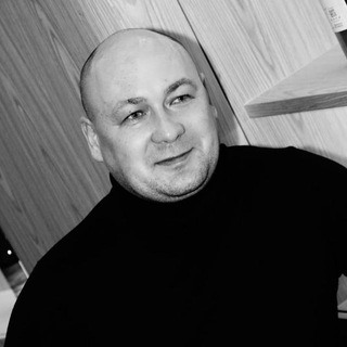 Александр Афонин | AfoninFlow