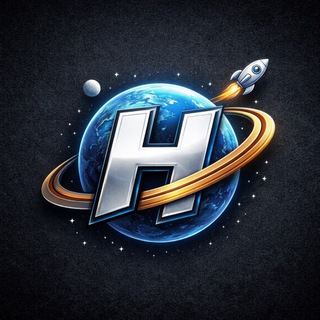 NOVIKOV’s channel 🏖