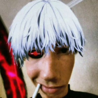 🅰️rche gang❗🦍