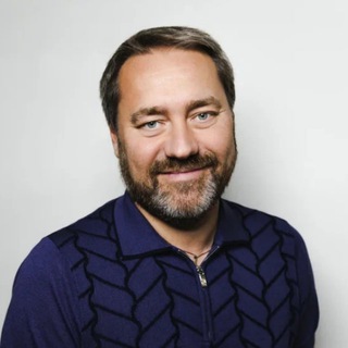 Спикер Бельский