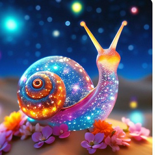 Амбра жизни