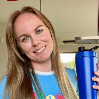 Александра Бонина | Врач ЛФК и нутрициолог