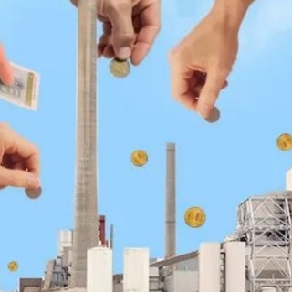 A captain of the capitals