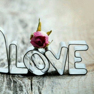 💓Yöshlïk_Bëböshlïk 💝