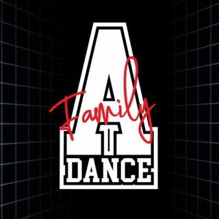 A-DANCE FAMILY