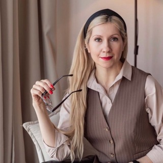 Взгляд со стороны. Блог о психологии.