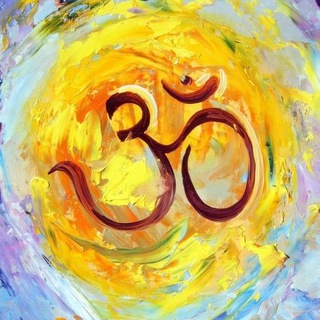 адвайта Сергей Кулдин