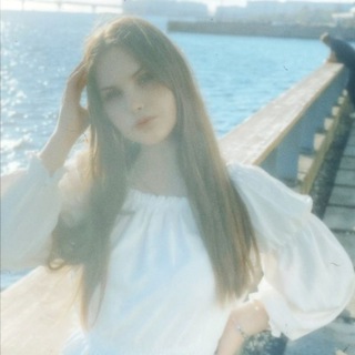 the language of love