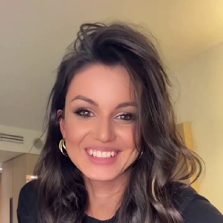 Айгуль Фаррахова | всё ещё на WB