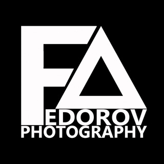 #Гонашный_фотограф