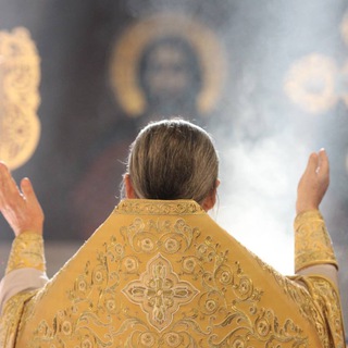 Архимандрит Флавиан (Осколков)