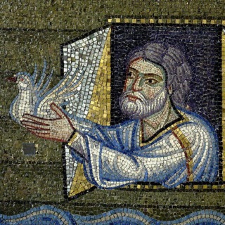 ПРОСТО О БИБЛИИ