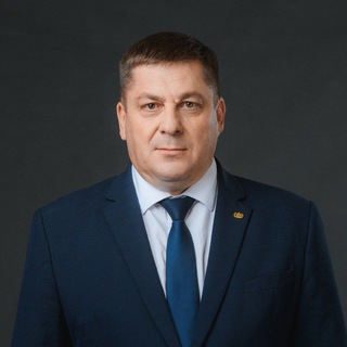 Александр Хуснулин